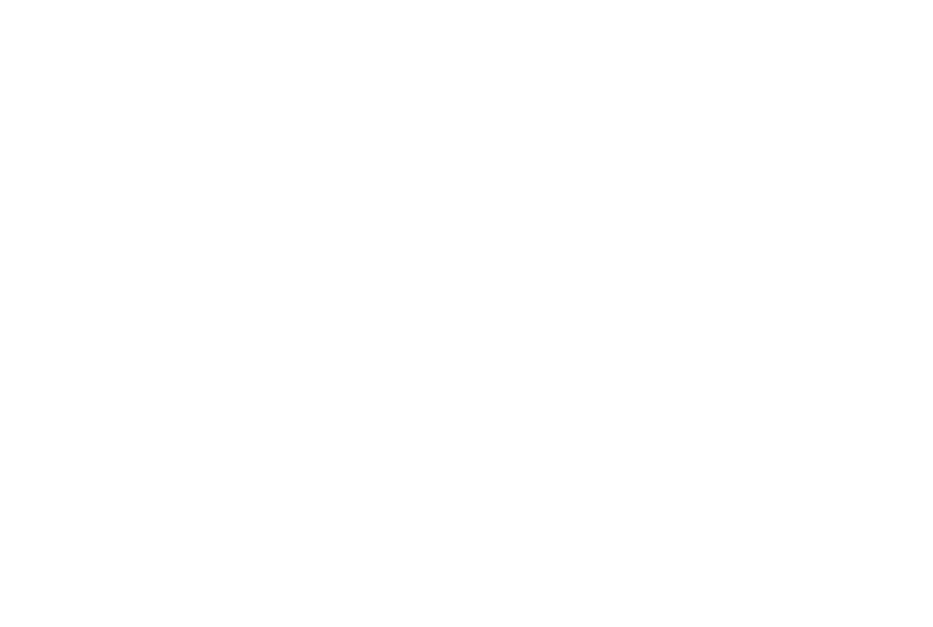 Circl