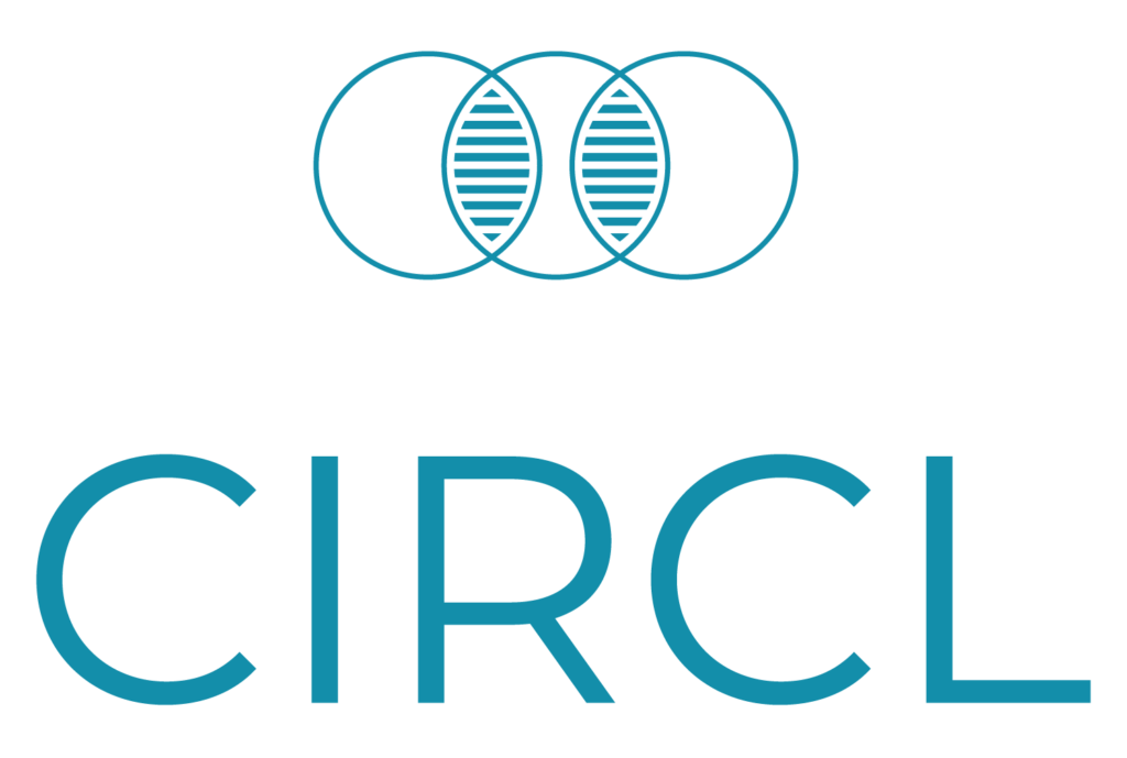 Circl